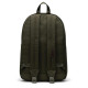 Herschel Τσάντα πλάτης Pop Quiz Backpack